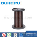 20years factory experience enamelled copper wire price,Enamelled copper magnet wire,buy enamelled wire